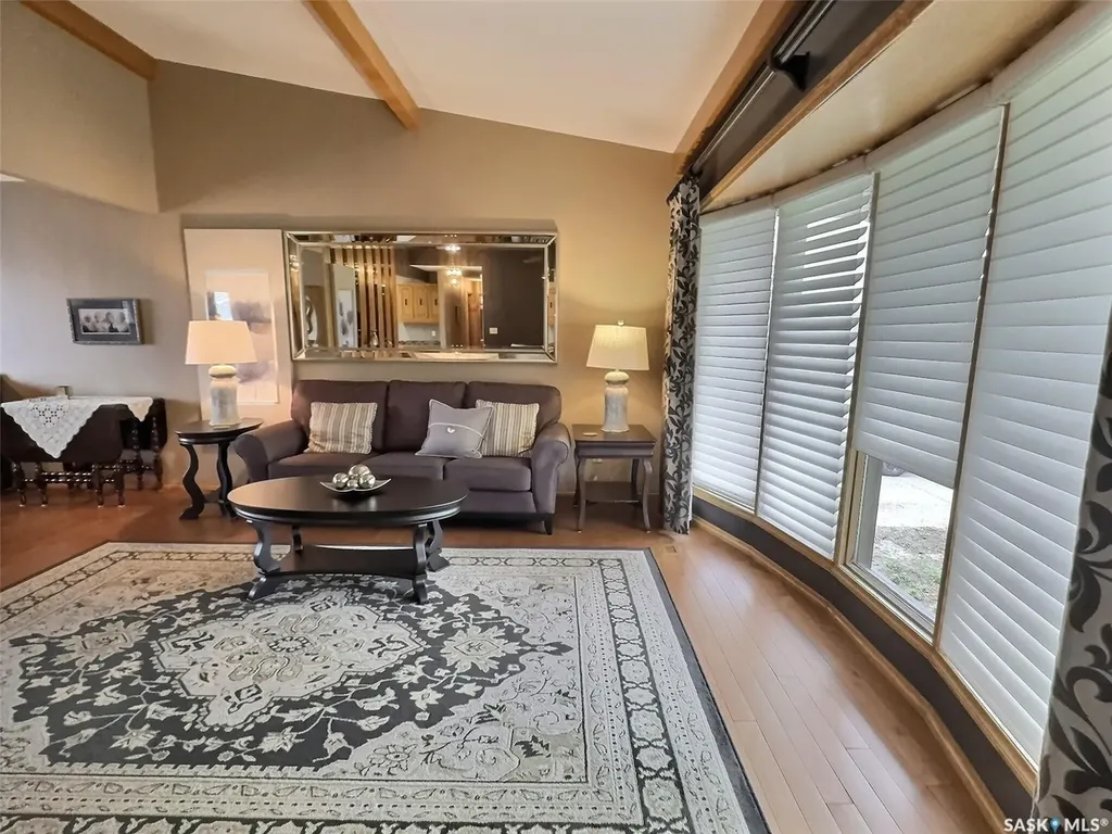 322 Spruce Drive Estevan SK S4A 2G1