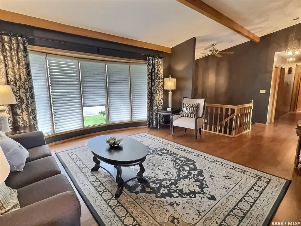 322 Spruce Drive Estevan SK S4A 2G1