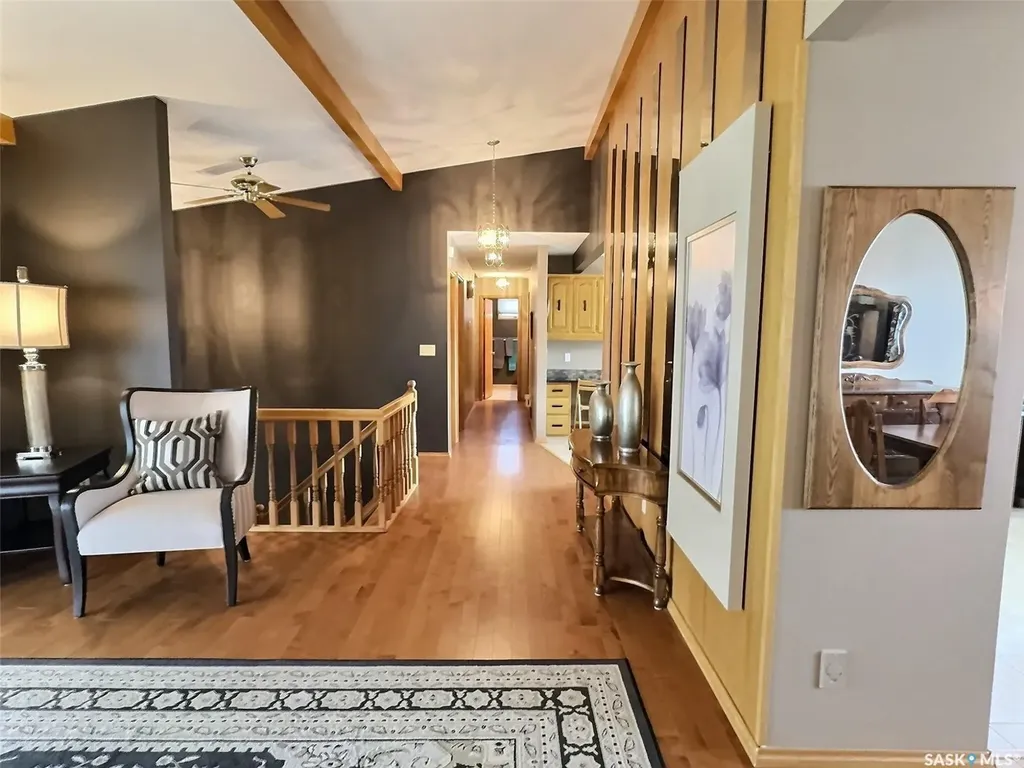 322 Spruce Drive Estevan SK S4A 2G1