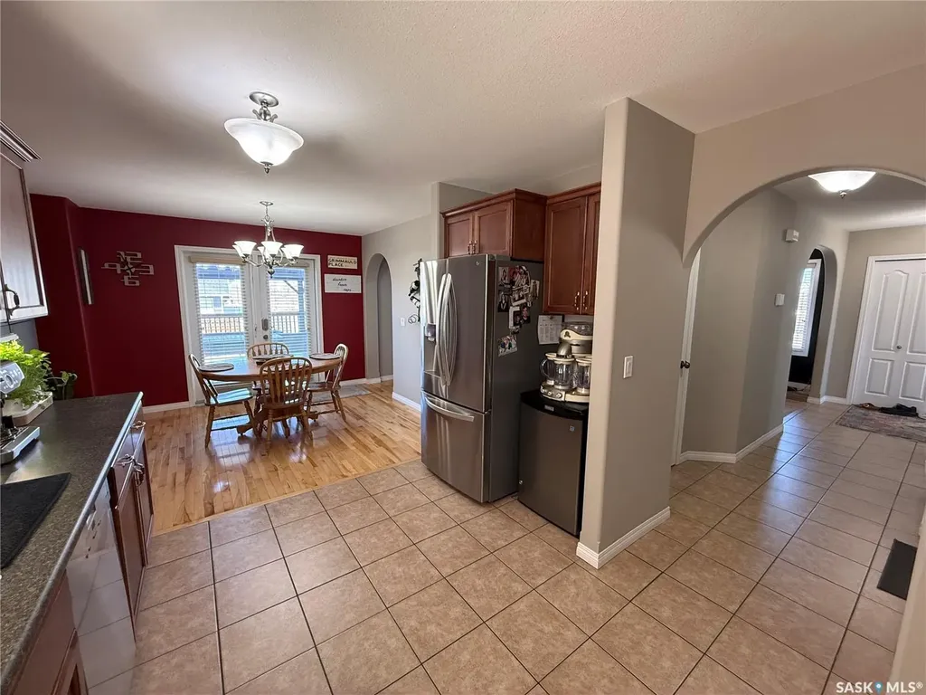 3102 37th Street W Saskatoon SK S7L 7H9