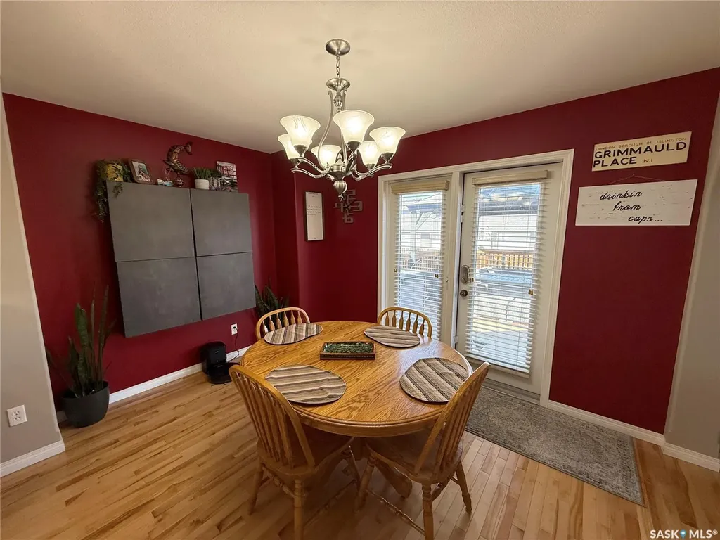 3102 37th Street W Saskatoon SK S7L 7H9