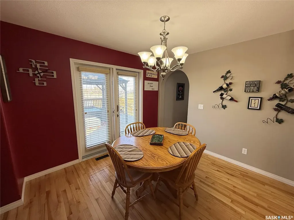 3102 37th Street W Saskatoon SK S7L 7H9