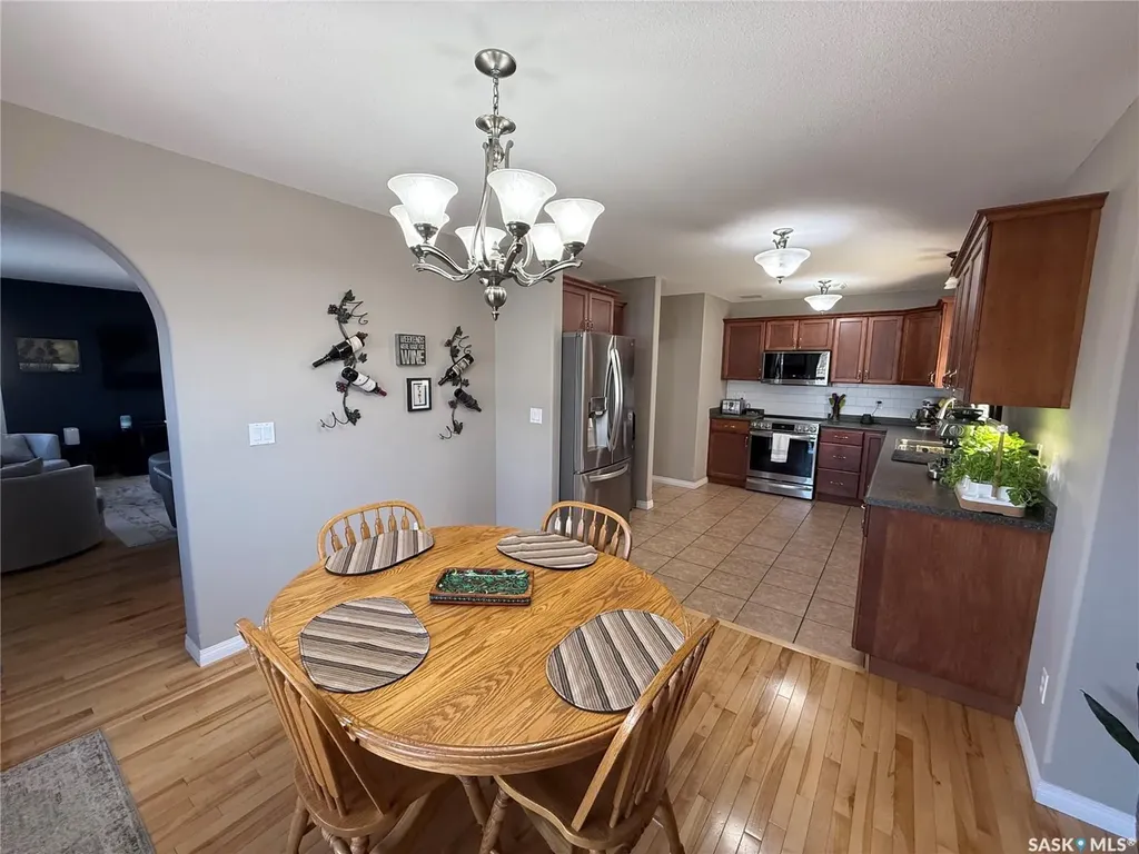 3102 37th Street W Saskatoon SK S7L 7H9