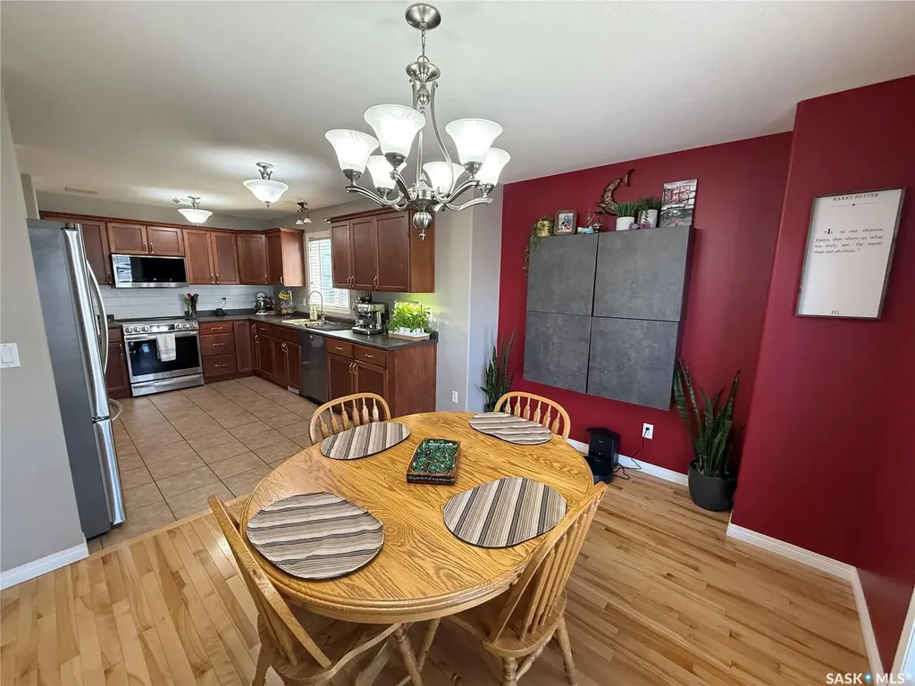 3102 37th Street W Saskatoon SK S7L 7H9