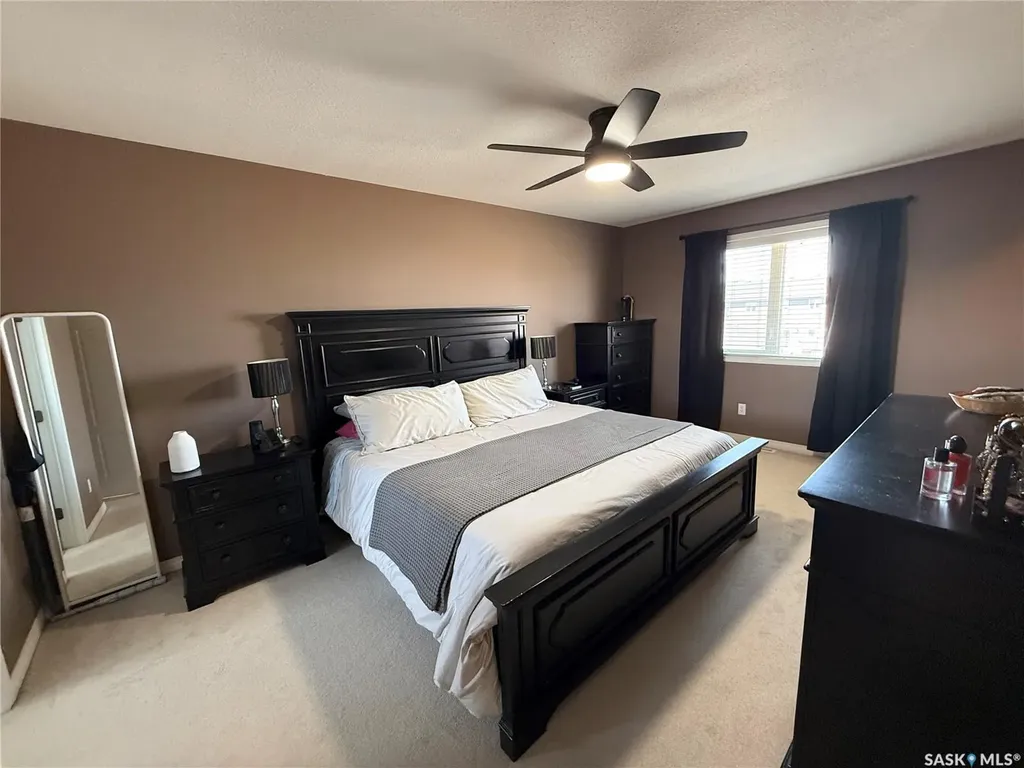 3102 37th Street W Saskatoon SK S7L 7H9