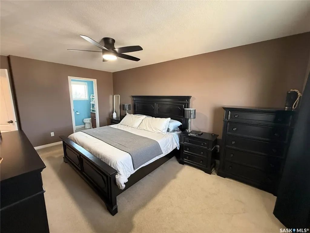 3102 37th Street W Saskatoon SK S7L 7H9
