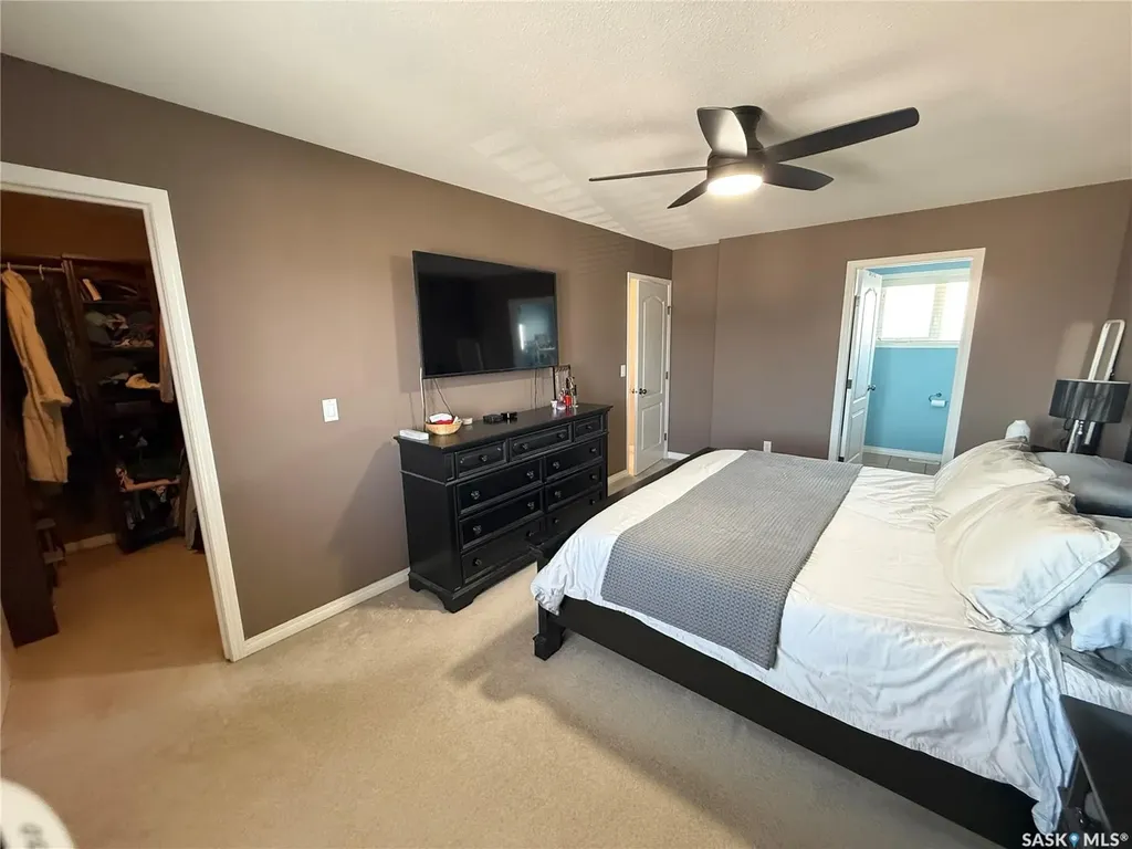 3102 37th Street W Saskatoon SK S7L 7H9