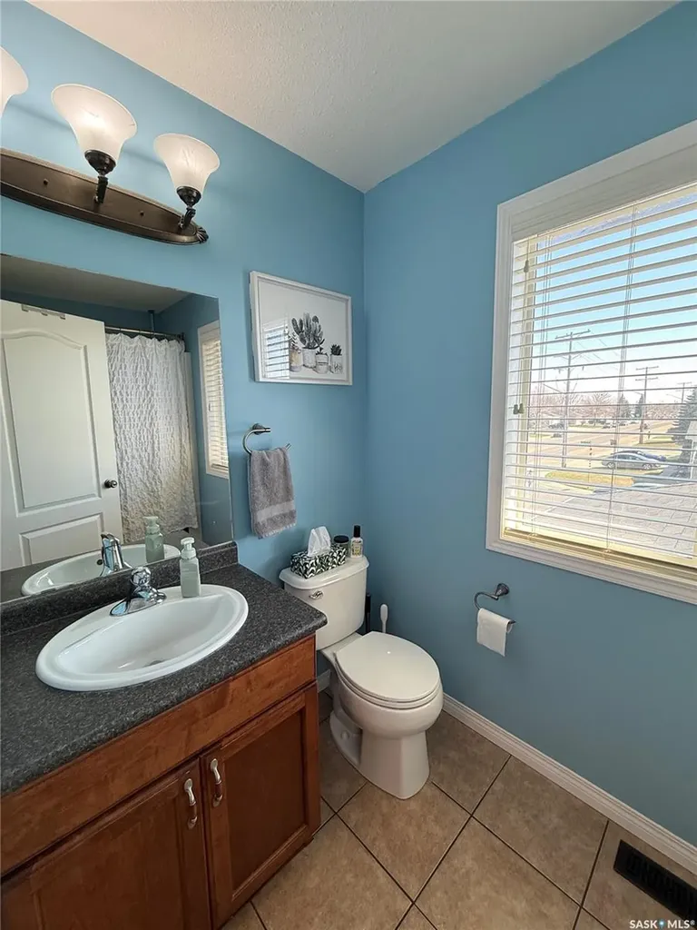 3102 37th Street W Saskatoon SK S7L 7H9