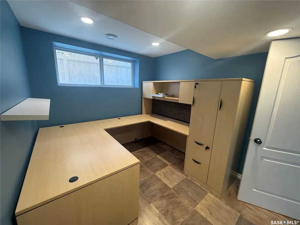 3102 37th Street W Saskatoon SK S7L 7H9