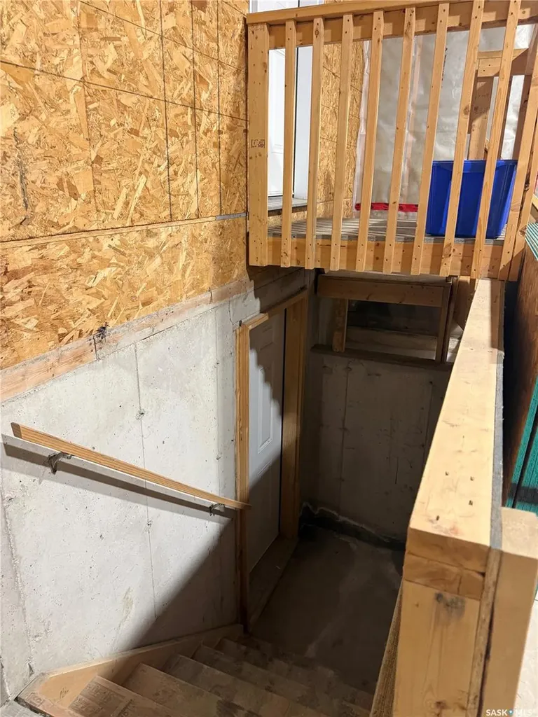 3102 37th Street W Saskatoon SK S7L 7H9
