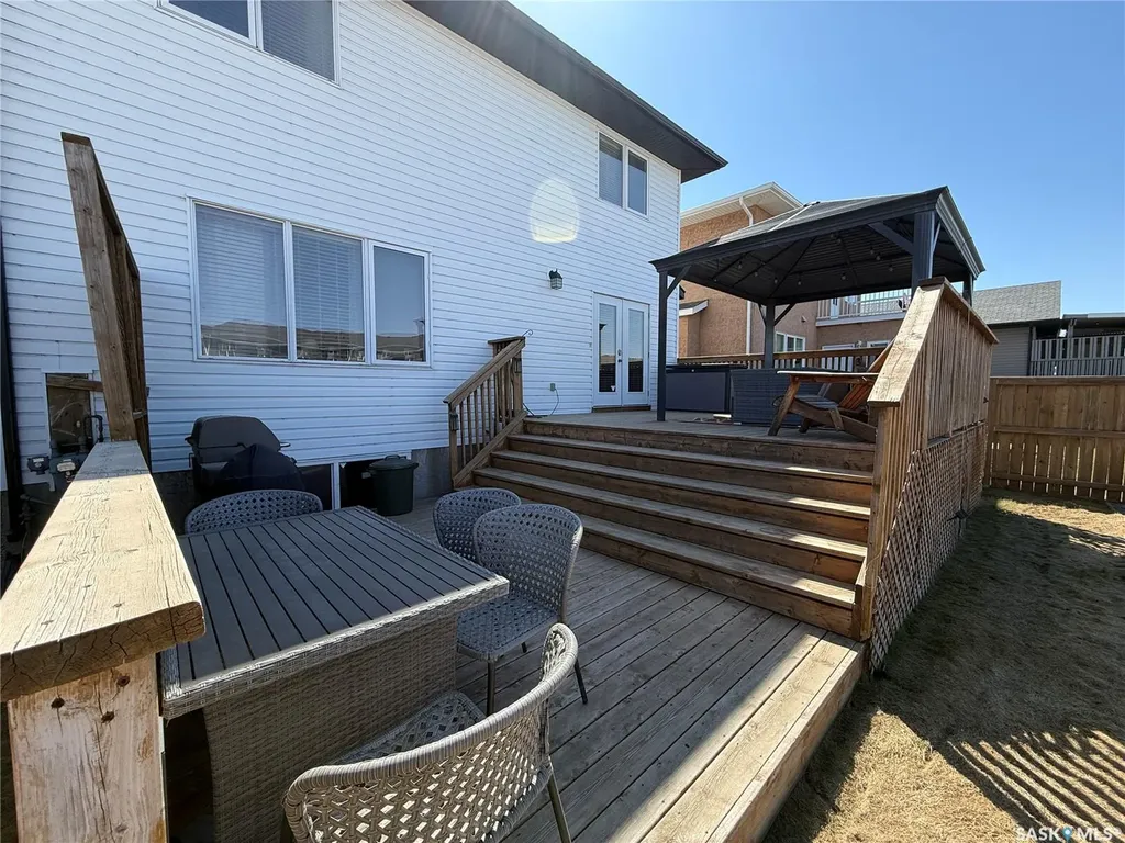 3102 37th Street W Saskatoon SK S7L 7H9