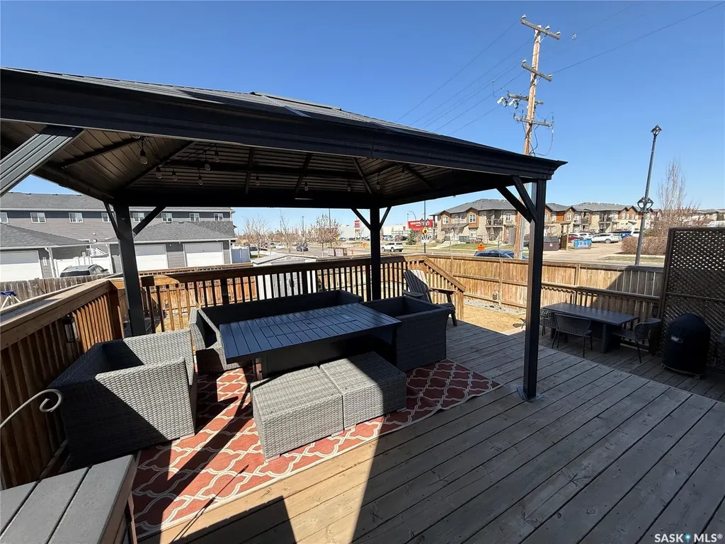 3102 37th Street W Saskatoon SK S7L 7H9
