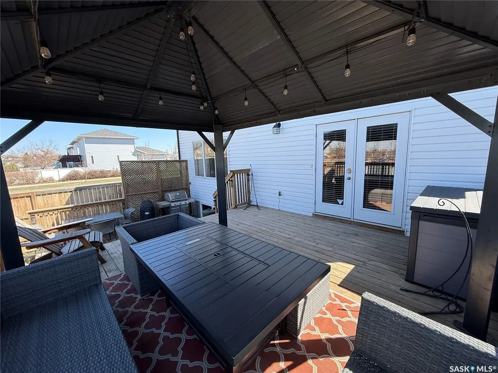 3102 37th Street W Saskatoon SK S7L 7H9