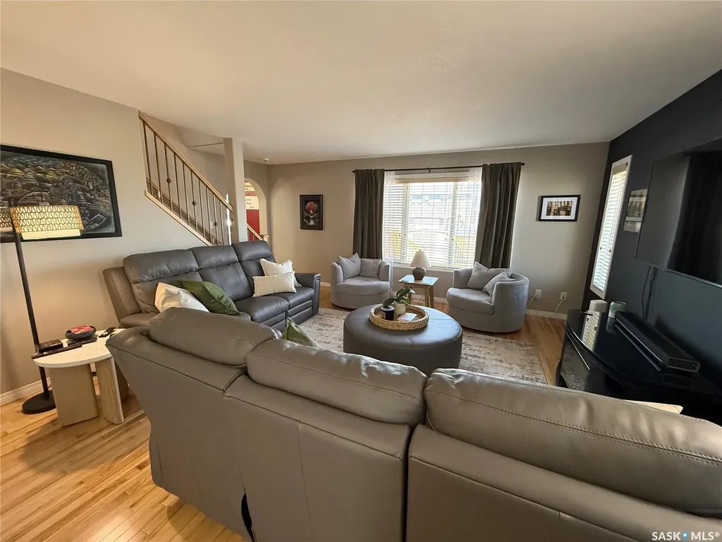 3102 37th Street W Saskatoon SK S7L 7H9