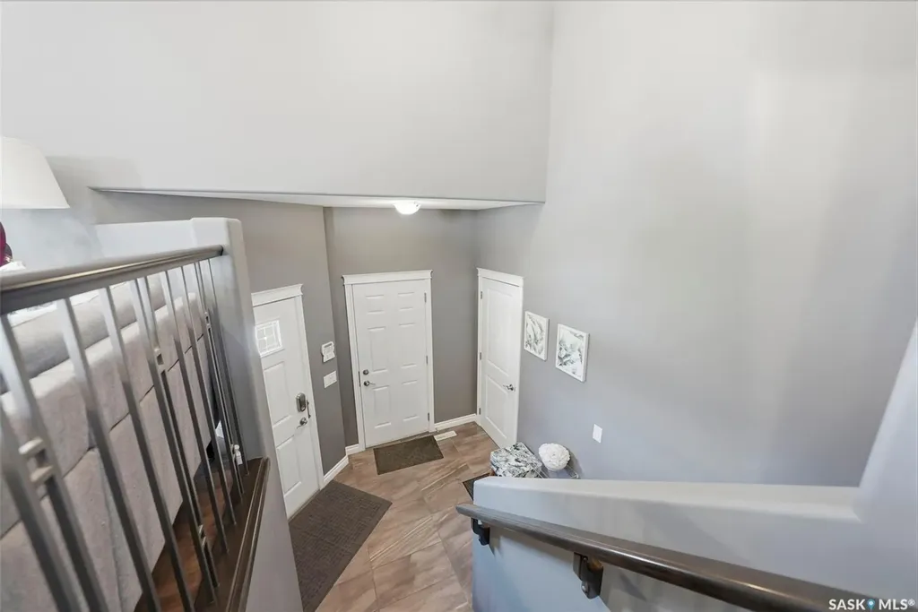 711 Sutter Crescent Saskatoon SK S7T 0R4