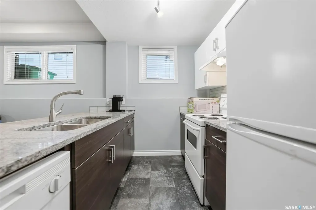 711 Sutter Crescent Saskatoon SK S7T 0R4