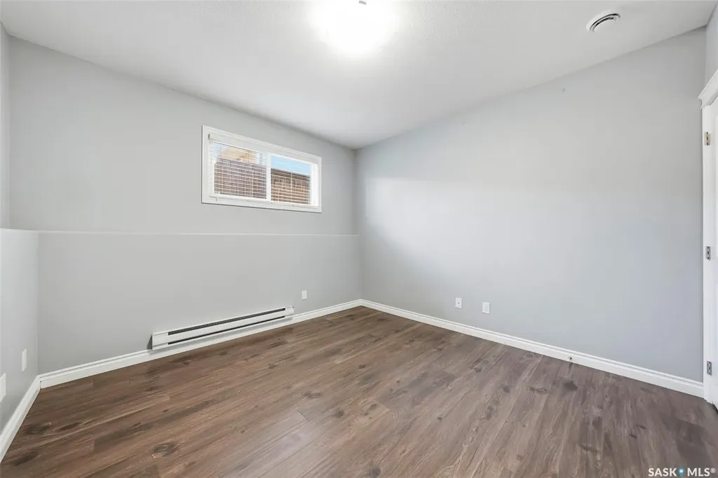 711 Sutter Crescent Saskatoon SK S7T 0R4