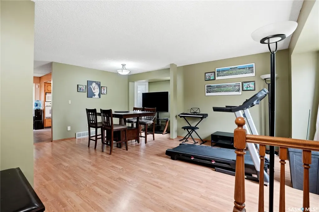 2646 Crocus Drive E Regina SK S4V 1T2