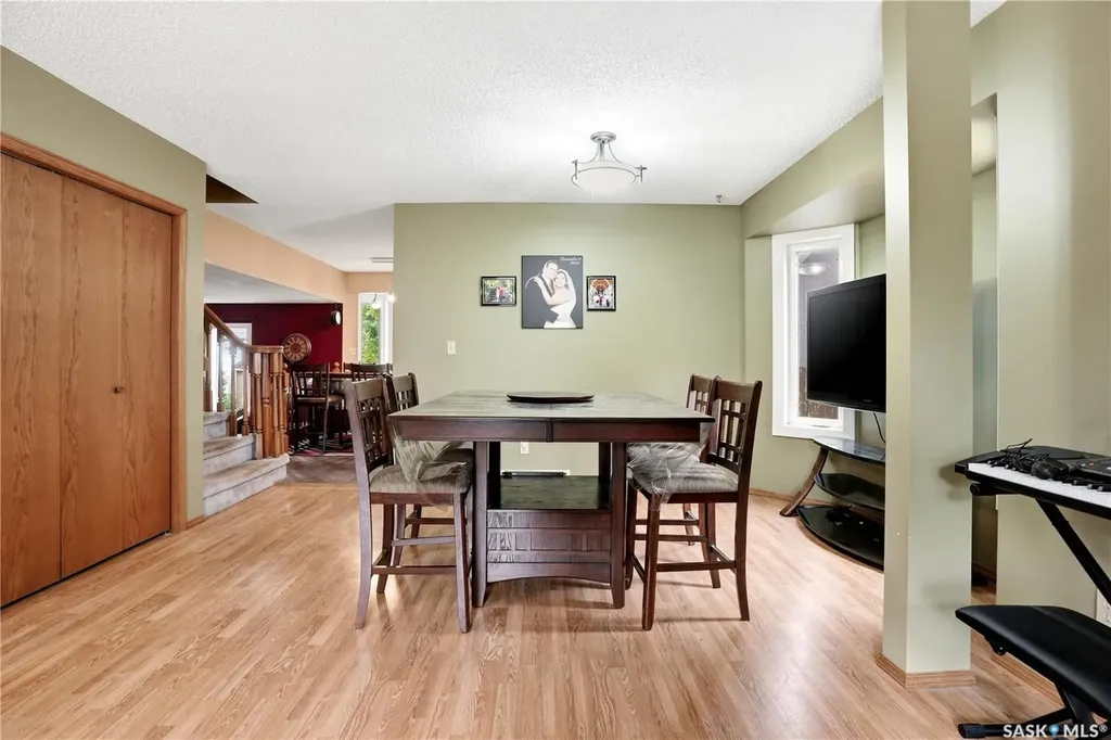 2646 Crocus Drive E Regina SK S4V 1T2