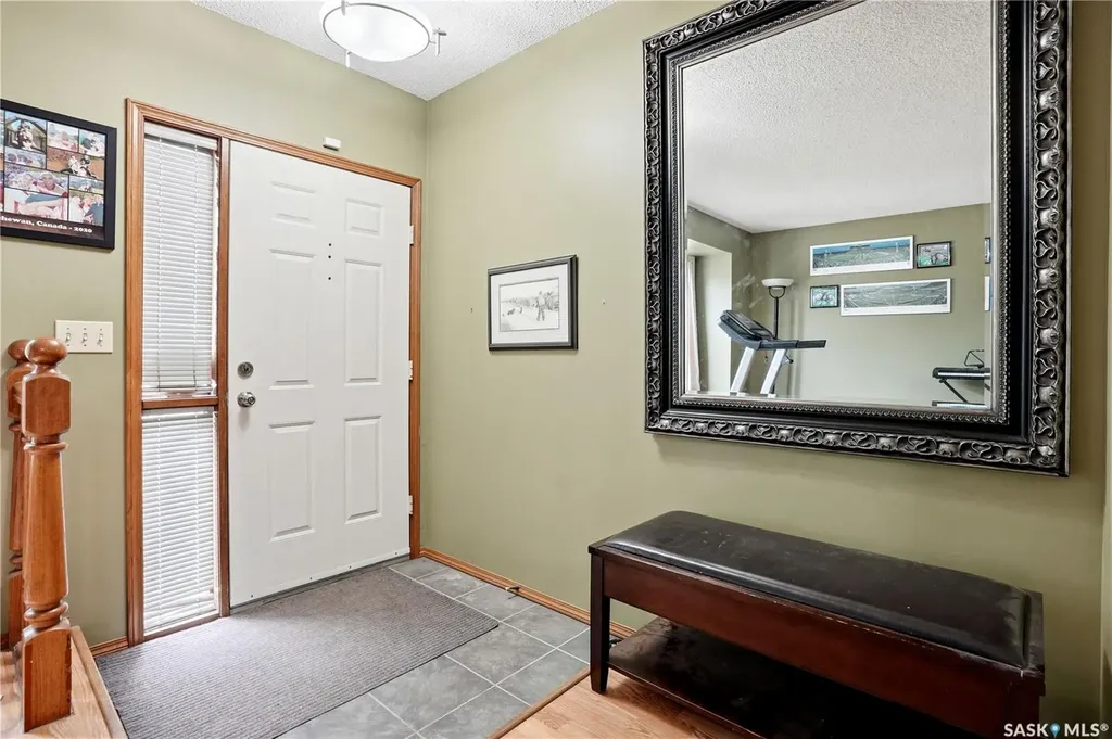 2646 Crocus Drive E Regina SK S4V 1T2