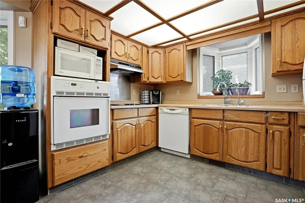 2646 Crocus Drive E Regina SK S4V 1T2