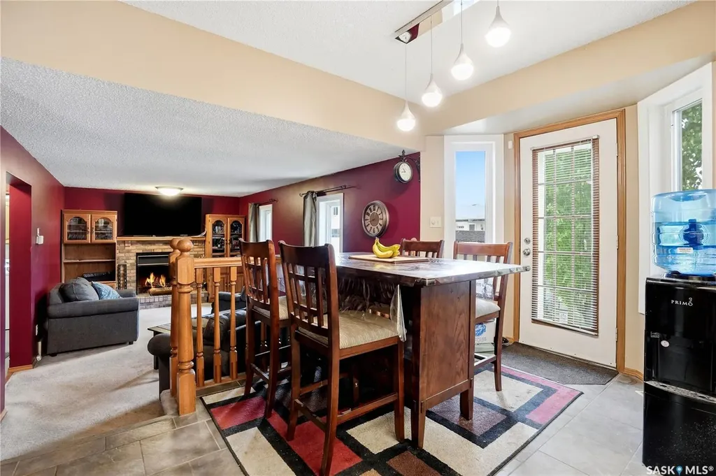 2646 Crocus Drive E Regina SK S4V 1T2