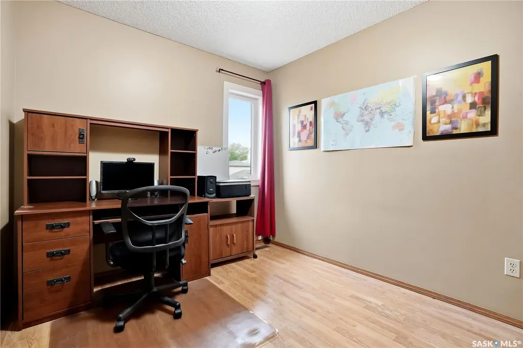 2646 Crocus Drive E Regina SK S4V 1T2