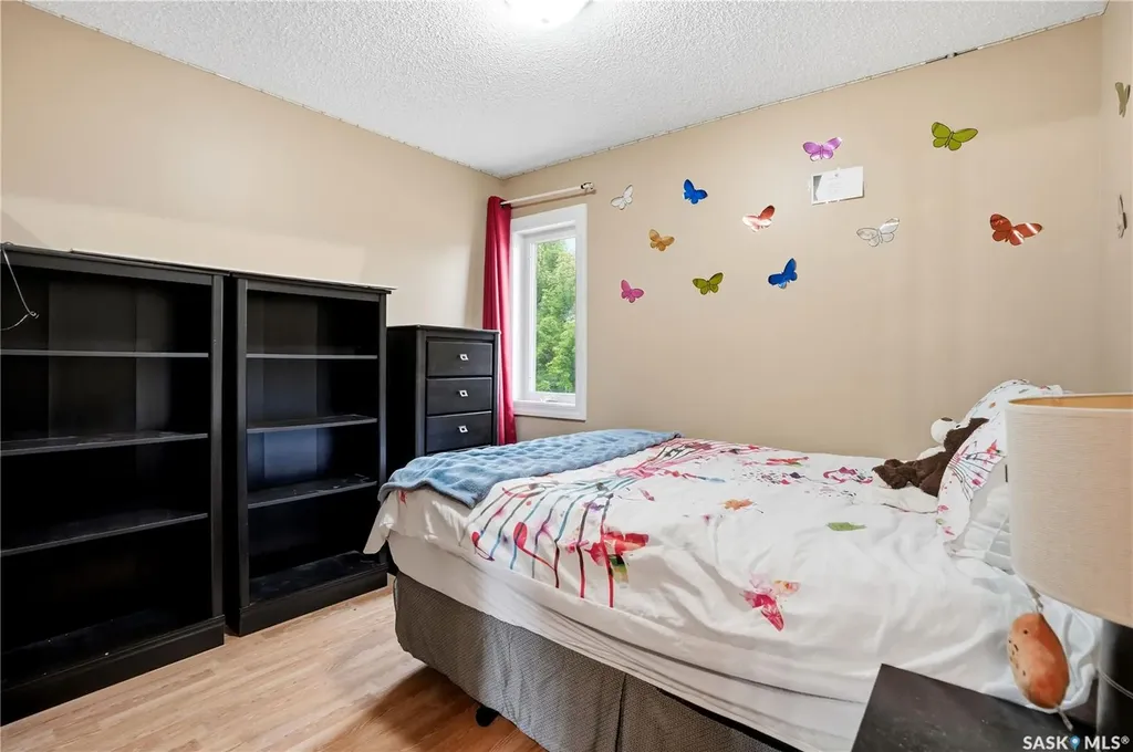 2646 Crocus Drive E Regina SK S4V 1T2