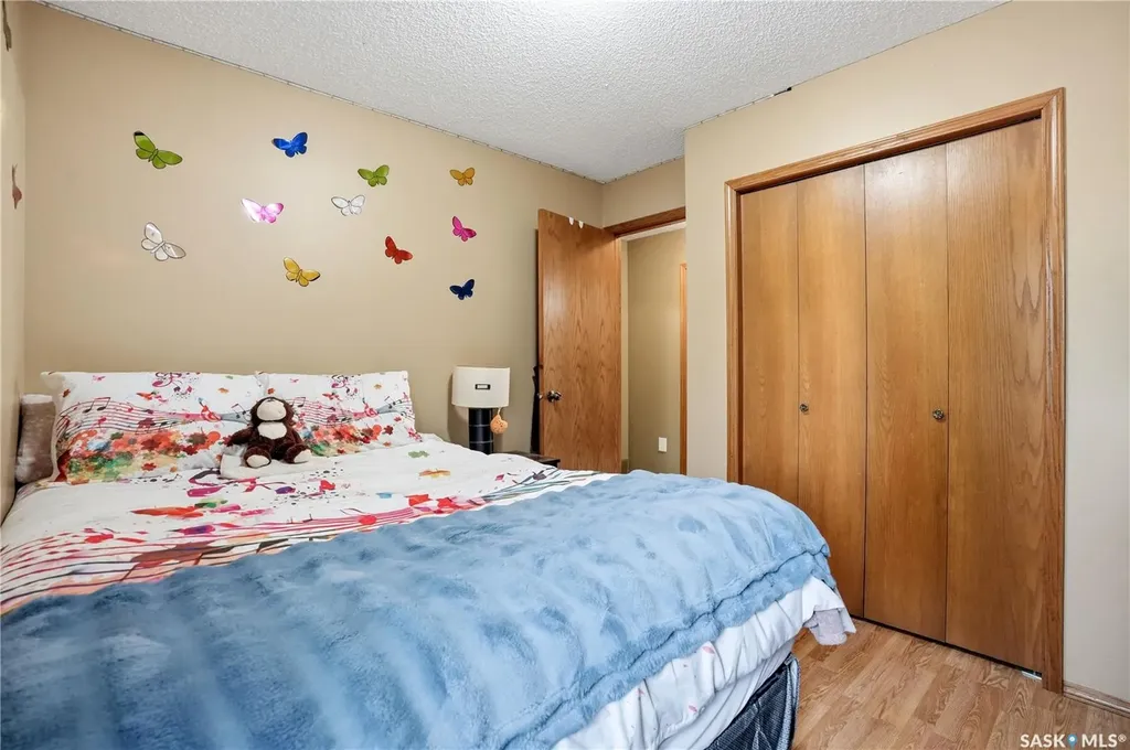 2646 Crocus Drive E Regina SK S4V 1T2