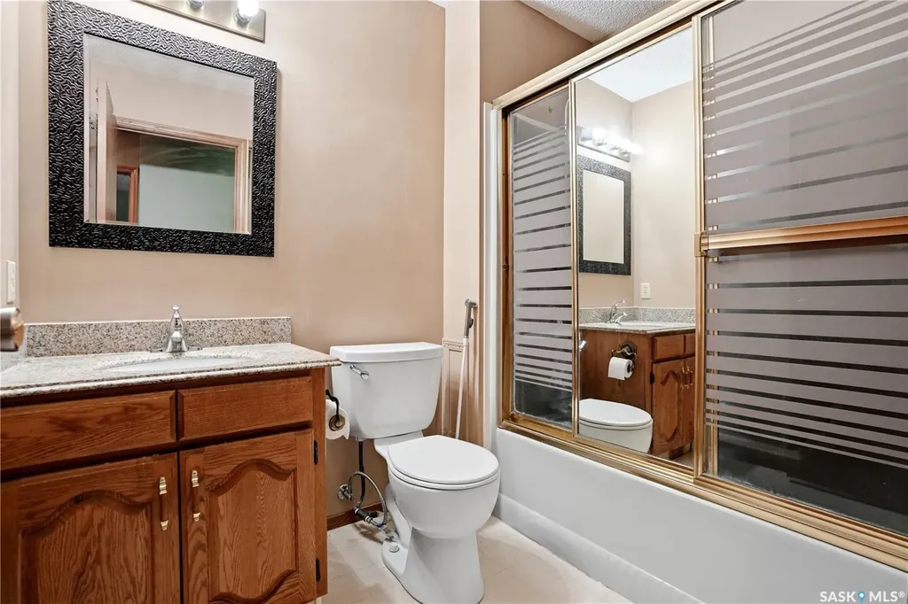 2646 Crocus Drive E Regina SK S4V 1T2