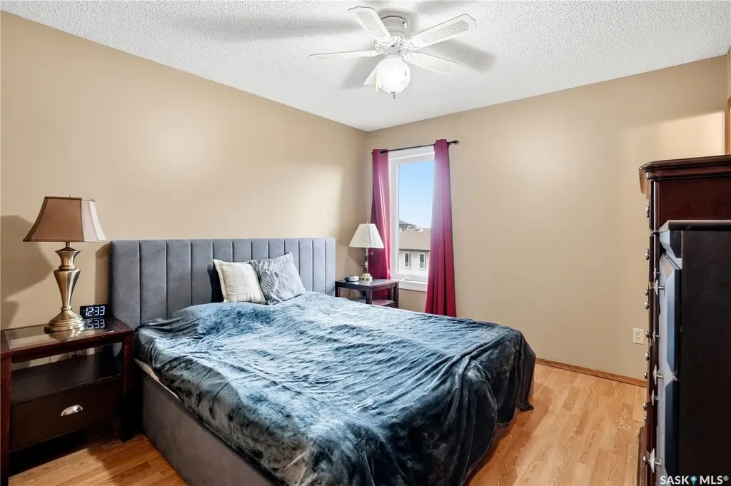 2646 Crocus Drive E Regina SK S4V 1T2