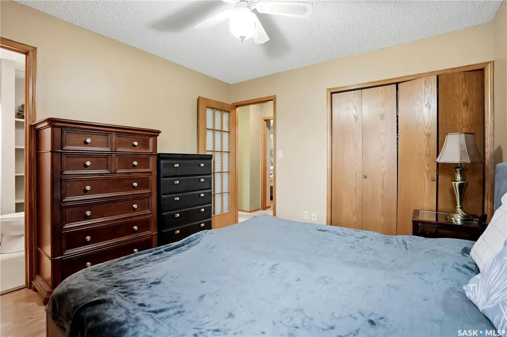 2646 Crocus Drive E Regina SK S4V 1T2