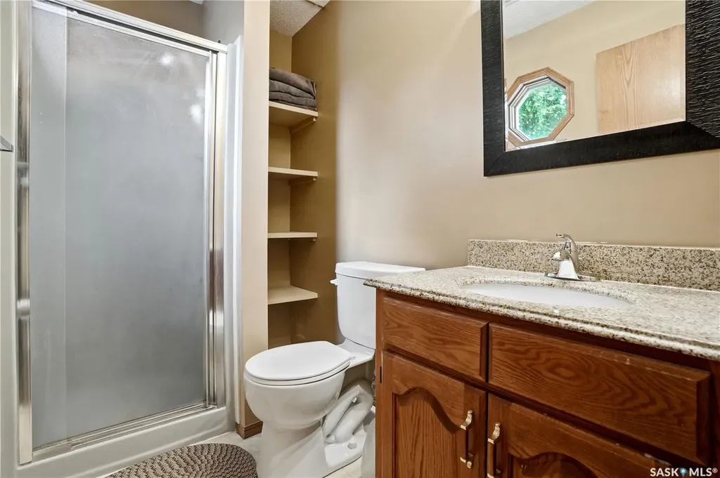 2646 Crocus Drive E Regina SK S4V 1T2