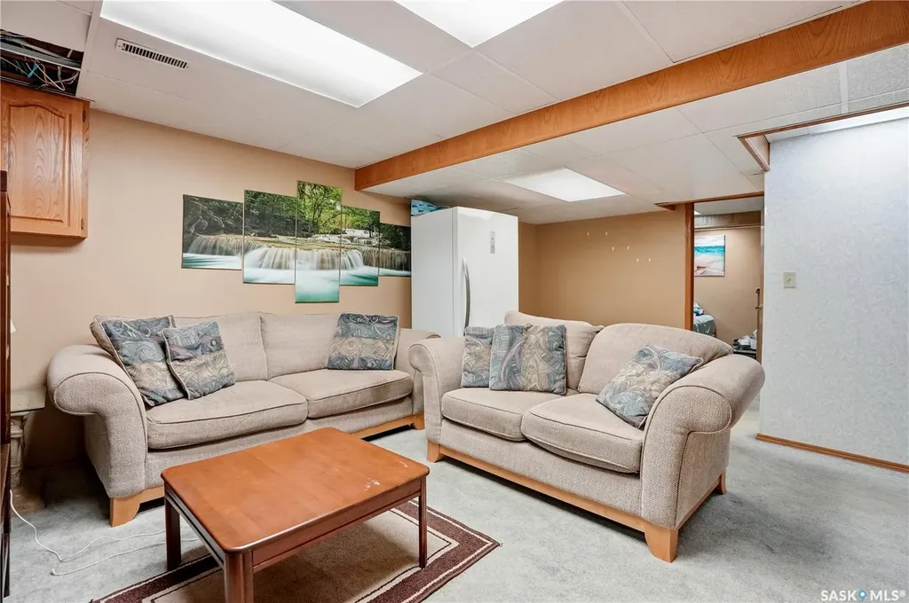 2646 Crocus Drive E Regina SK S4V 1T2