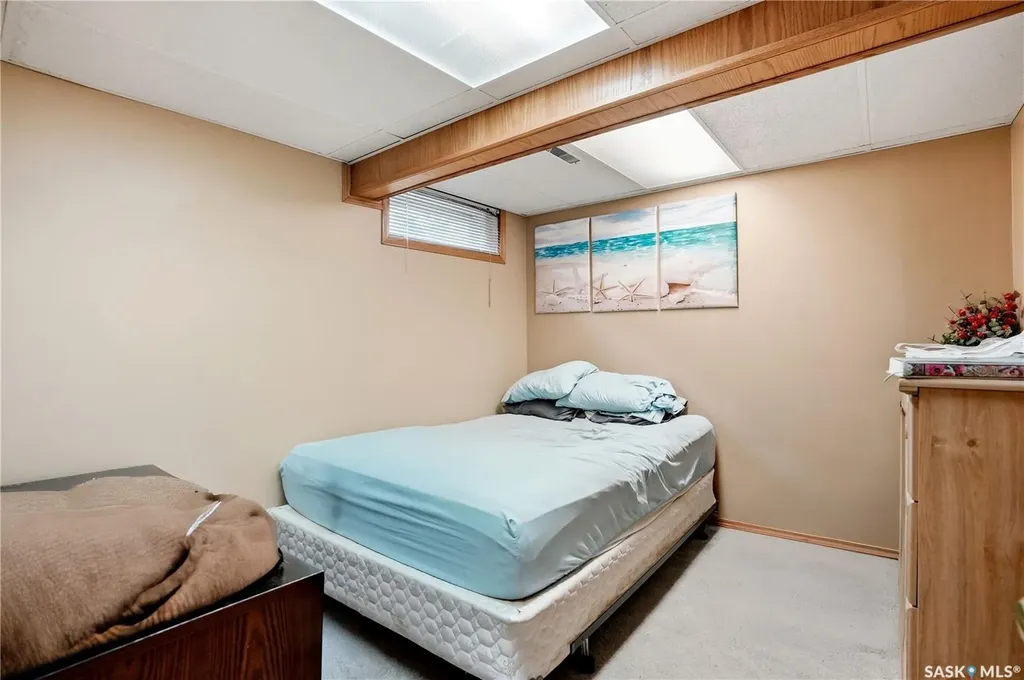 2646 Crocus Drive E Regina SK S4V 1T2
