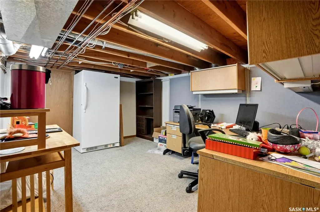 2646 Crocus Drive E Regina SK S4V 1T2