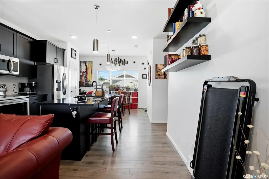 5000 Primrose Green Drive E Regina SK S4V 2Z6