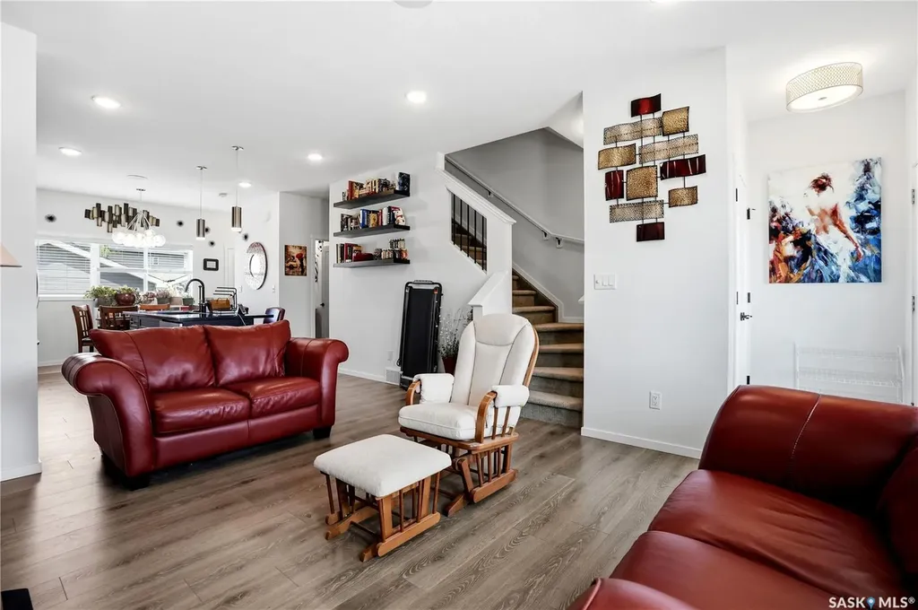 5000 Primrose Green Drive E Regina SK S4V 2Z6