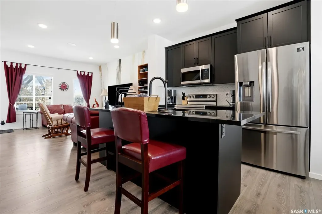 5000 Primrose Green Drive E Regina SK S4V 2Z6