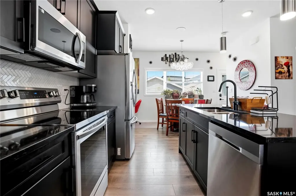 5000 Primrose Green Drive E Regina SK S4V 2Z6