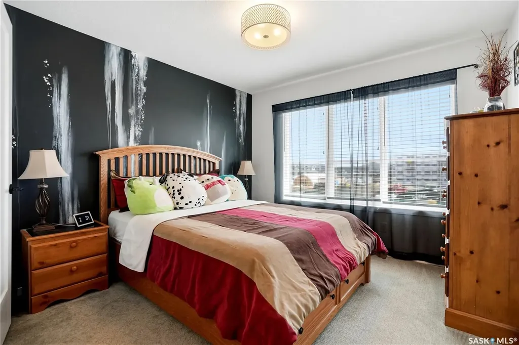 5000 Primrose Green Drive E Regina SK S4V 2Z6