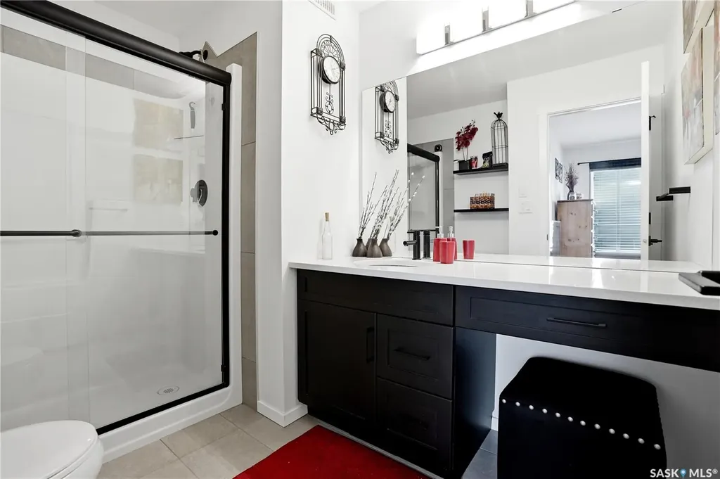 5000 Primrose Green Drive E Regina SK S4V 2Z6