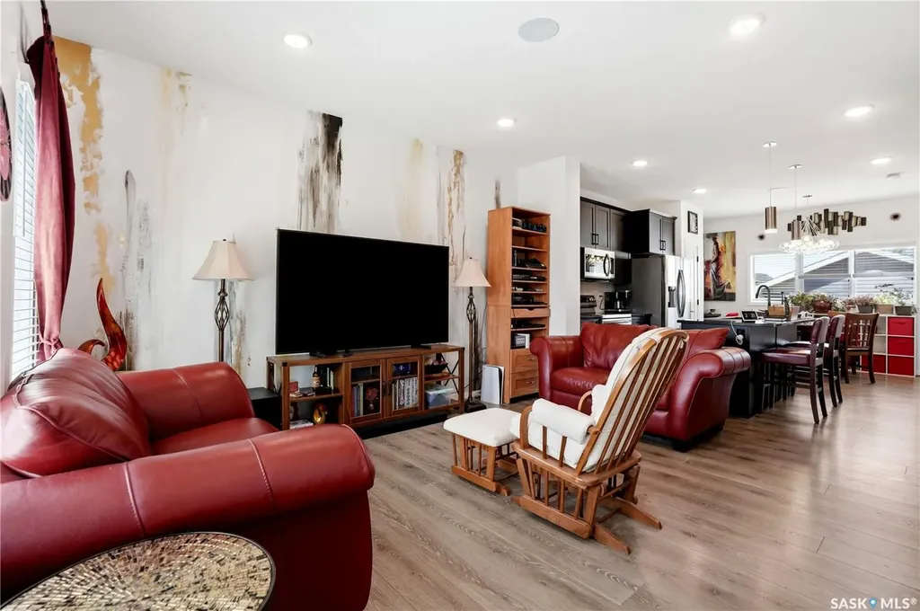 5000 Primrose Green Drive E Regina SK S4V 2Z6