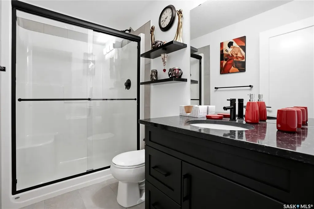5000 Primrose Green Drive E Regina SK S4V 2Z6