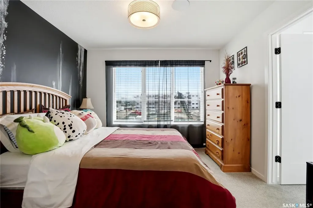 5000 Primrose Green Drive E Regina SK S4V 2Z6