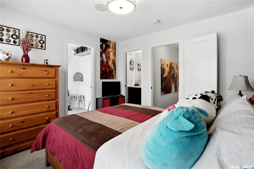 5000 Primrose Green Drive E Regina SK S4V 2Z6