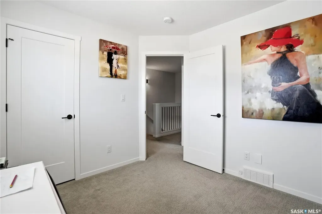 5000 Primrose Green Drive E Regina SK S4V 2Z6