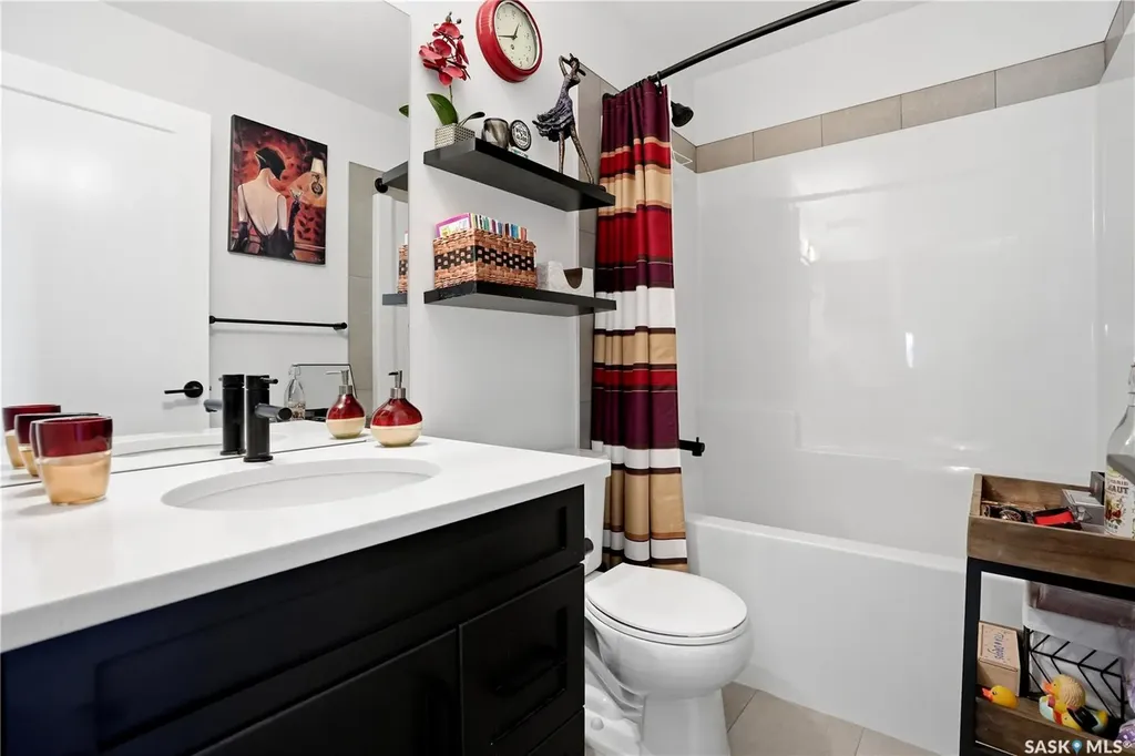 5000 Primrose Green Drive E Regina SK S4V 2Z6