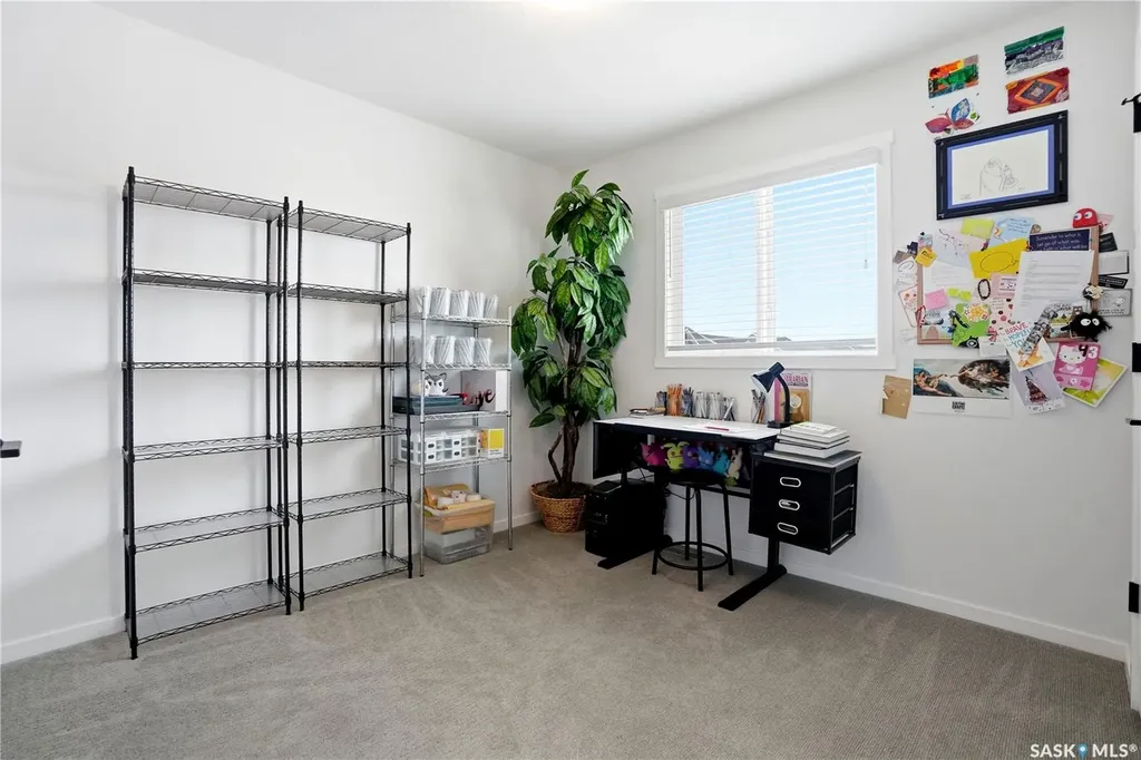 5000 Primrose Green Drive E Regina SK S4V 2Z6