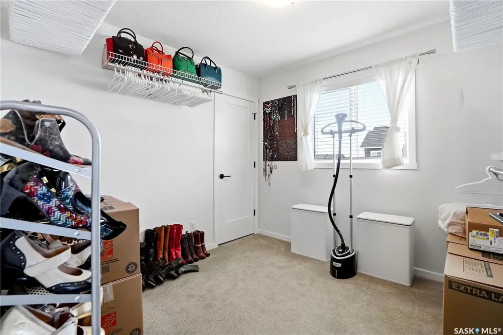 5000 Primrose Green Drive E Regina SK S4V 2Z6